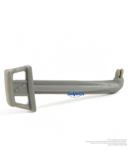 Tirette-de-starter-pour-Husqvarna-503-62-77-01-73281