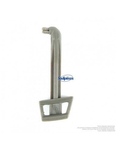 Tirette-de-starter-pour-Husqvarna-503-62-77-01-73281