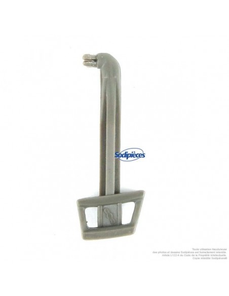 Tirette-de-starter-pour-Husqvarna-503-62-77-01-73281