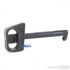 Tirette-de-starter-pour-Husqvarna-530-02-98-31-73236