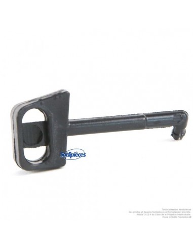 Tirette-de-starter-pour-Husqvarna-530-02-98-31-73236