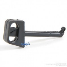 Tirette-de-starter-pour-Husqvarna-530-02-98-31-73236 2