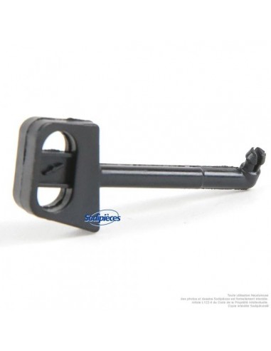 Tirette-de-starter-pour-Husqvarna-530-02-98-31-73236