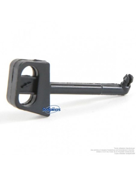 Tirette-de-starter-pour-Husqvarna-530-02-98-31-73236