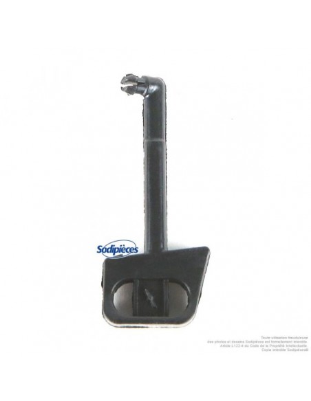 Tirette-de-starter-pour-Husqvarna-530-02-98-31-73236