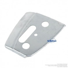 Tole-de-protection-pour-Husqvarna-503-85-66-01-73262