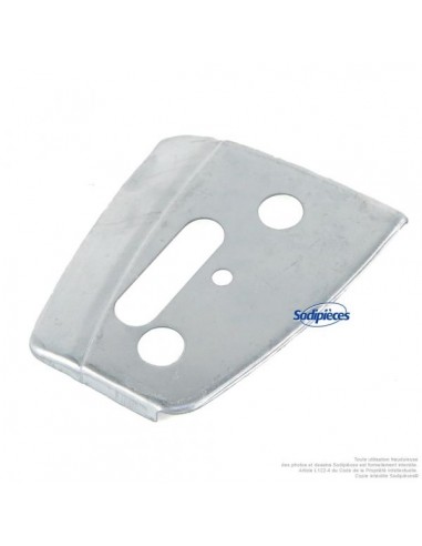 Tole-de-protection-pour-Husqvarna-503-85-66-01-73262