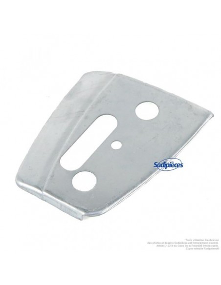 Tole-de-protection-pour-Husqvarna-503-85-66-01-73262