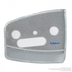 Tole-de-protection-pour-Husqvarna-503-85-66-01-73262 2