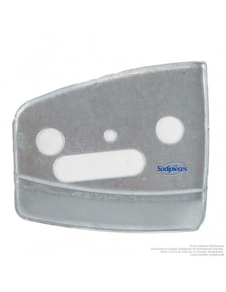Tole-de-protection-pour-Husqvarna-503-85-66-01-73262