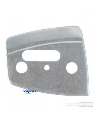 Tole-de-protection-pour-Husqvarna-503-85-66-01-73262