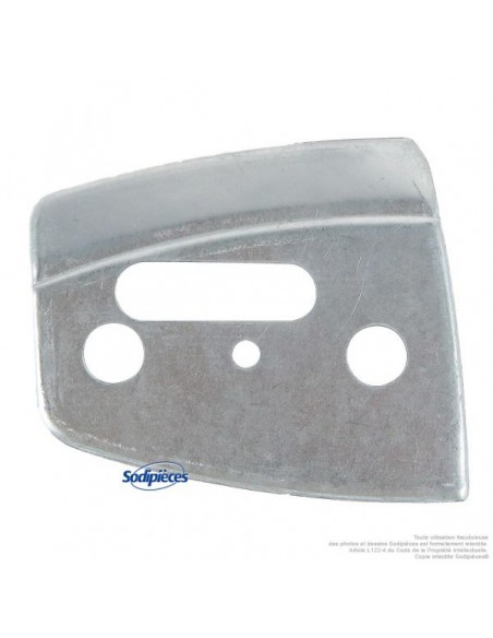 Tole-de-protection-pour-Husqvarna-503-85-66-01-73262