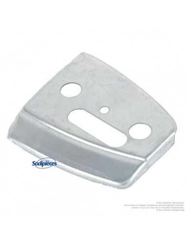 Tole-de-protection-pour-Husqvarna-503-85-66-01-73262