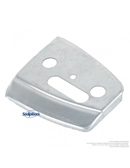 Tole-de-protection-pour-Husqvarna-503-85-66-01-73262