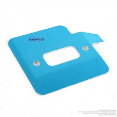 Tole-de-refroidissement-pour-Husqvarna-503-77-58-01-73282