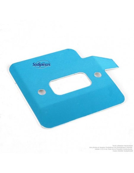 Tole-de-refroidissement-pour-Husqvarna-503-77-58-01-73282