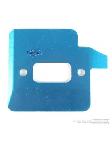 Tole-de-refroidissement-pour-Husqvarna-503-77-58-01-73282