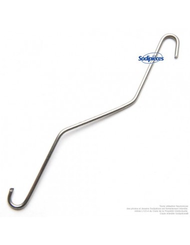 Tringlerie-accelerateur-pour-tronconneuse-Stihl-1106-182-1504-73703