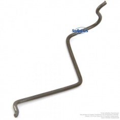 Tringlerie-accelerateur-pour-tronconneuse-Stihl-1108-182-1500-73754