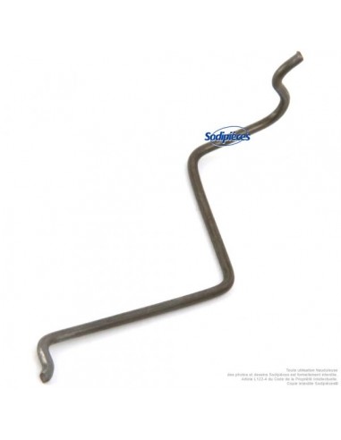 Tringlerie-accelerateur-pour-tronconneuse-Stihl-1108-182-1500-73754