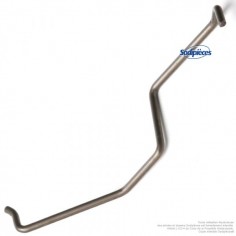 Tringlerie-accelerateur-pour-tronconneuse-Stihl-1119-182-1501-73531