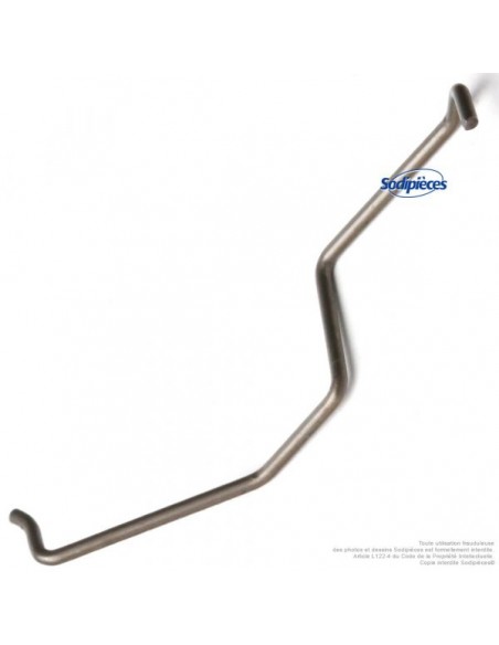 Tringlerie-accelerateur-pour-tronconneuse-Stihl-1119-182-1501-73531