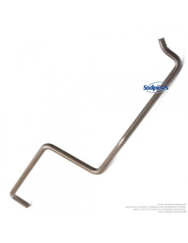 Tringlerie-accelerateur-pour-tronconneuse-Stihl-1119-182-1501-73531