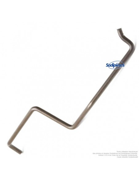 Tringlerie-accelerateur-pour-tronconneuse-Stihl-1119-182-1501-73531