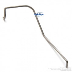 Tringlerie-accelerateur-pour-tronconneuse-Stihl-1125-182-1502-73508