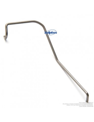 Tringlerie-accelerateur-pour-tronconneuse-Stihl-1125-182-1502-73508