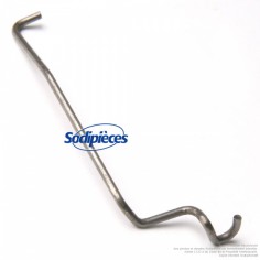 Tringlerie-accelerateur-pour-tronconneuse-Stihl-1135-182-1500-73839