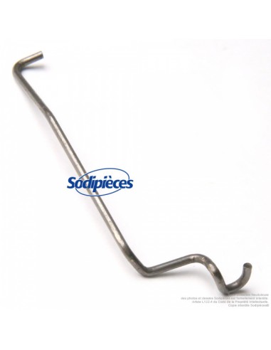 Tringlerie-accelerateur-pour-tronconneuse-Stihl-1135-182-1500-73839