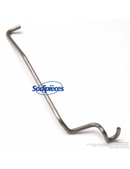Tringlerie-accelerateur-pour-tronconneuse-Stihl-1135-182-1500-73839