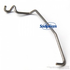 Tringlerie-accelerateur-pour-tronconneuse-Stihl-1135-182-1500-73839 2