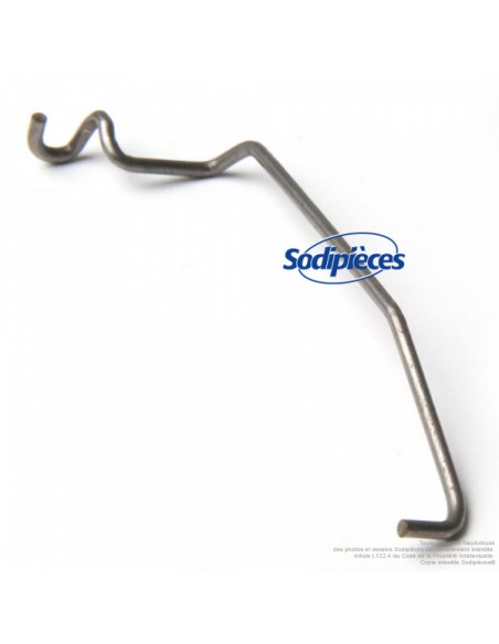 Tringlerie-accelerateur-pour-tronconneuse-Stihl-1135-182-1500-73839