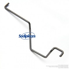 Tringlerie-gaz-pour-tronconneuse-Stihl-1121-182-1501-73417