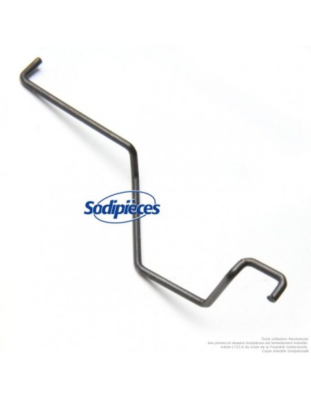 Tringlerie-gaz-pour-tronconneuse-Stihl-1121-182-1501-73417