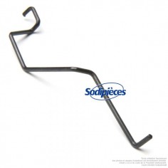 Tringlerie-gaz-pour-tronconneuse-Stihl-1121-182-1501-73417 2