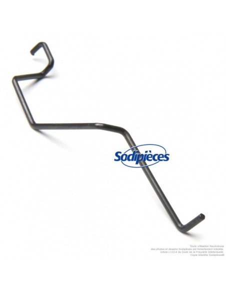 Tringlerie-gaz-pour-tronconneuse-Stihl-1121-182-1501-73417