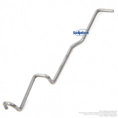 Tringlerie-gaz-pour-tronconneuse-Stihl-1128-182-1500-73584