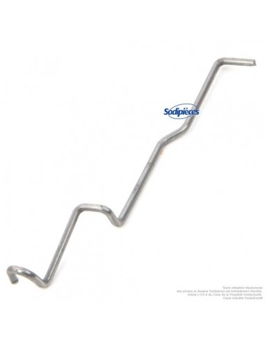 Tringlerie-gaz-pour-tronconneuse-Stihl-1128-182-1500-73584