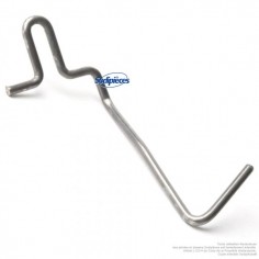 Tringlerie-volet-pour-tronconneuse-Stihl-1125-185-2002-73506