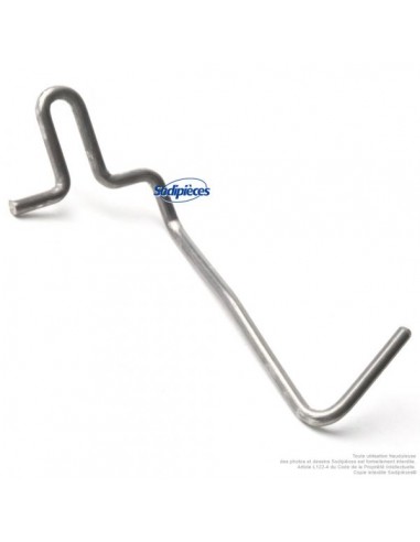 Tringlerie-volet-pour-tronconneuse-Stihl-1125-185-2002-73506