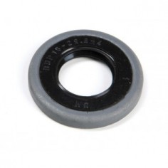  Joint spi pour Stihl 9640-003-1600