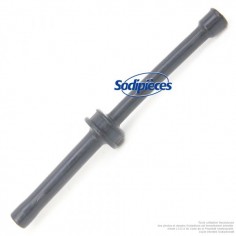 Tuyau-huile-pour-tronconneuse-Stihl-1129-647-9400-73398