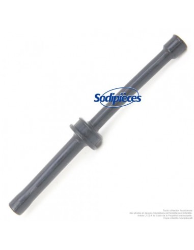 Tuyau-huile-pour-tronconneuse-Stihl-1129-647-9400-73398