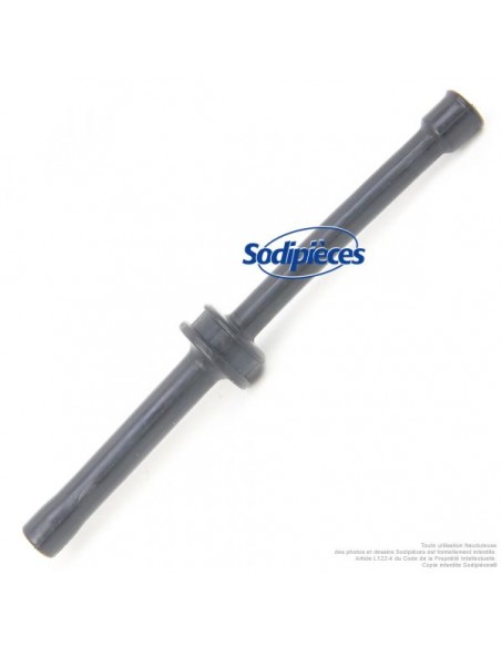 Tuyau-huile-pour-tronconneuse-Stihl-1129-647-9400-73398