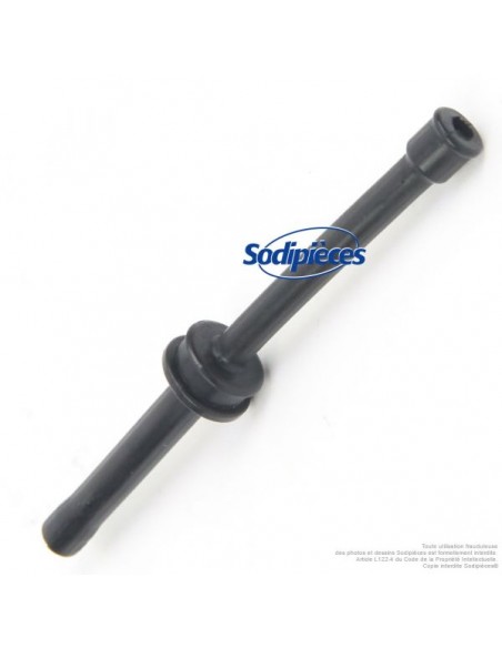 Tuyau-huile-pour-tronconneuse-Stihl-1129-647-9400-73398