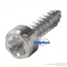 Vis-autotaraudeuse-pour-Stihl-9104-033-8600-73328