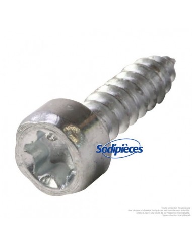 Vis-autotaraudeuse-pour-Stihl-9104-033-8600-73328